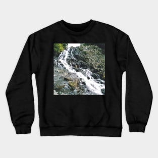 Mowbray Falls Crewneck Sweatshirt